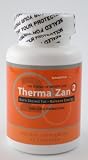 Therma Zan 30 Ct Boost Metabolism Shed Fat