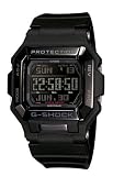 Casio Mens G-Shock Large Display Digital Watch #G7800B-1V
