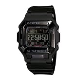 Casio Men's G-Shock Large Display Digital Watch #G7800B-1V