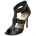 Michael Antonio Women's Calee Sandal
