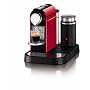 Nespresso C120 CitiZ Automatic Single-Serve Espres&hellip by Nespresso