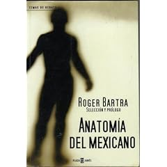 http://ecx.images-amazon.com/images/I/41HmdaUgjTL._SL500_AA240_.jpg