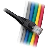 CAT-6 Cable