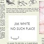No Such Place