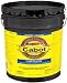 CABOT SAMUEL INC 1400009202008 5GAL Mix Cedar Finish