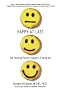 Happy at Last: The Thinking Person's Guide to Finding Joy