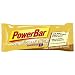 PowerBar Performance Energy Bar with C2 MAX - Box of 12 - Milk Chocolate Brownie