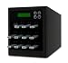 Produplicator 1 to 11 USB Drive Duplicator