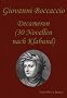Decameron (30 Novellen nach Klabund)