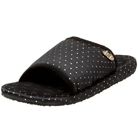 Reef Men's Pimptastic Slide Slide