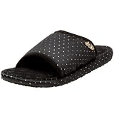 Reef Mens Pimptastic Slide Slide