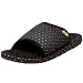 Reef Men's Pimptastic Slide Slide