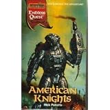 AmericanKnights(EndlessQuest)