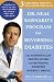 Books : Dr. Neal Barnard's Program for Reversing Diabetes: The Scientifically Proven System for Reversing Diabetes Without Drugs [DR NEAL BARNARDS PROGRAM F]
