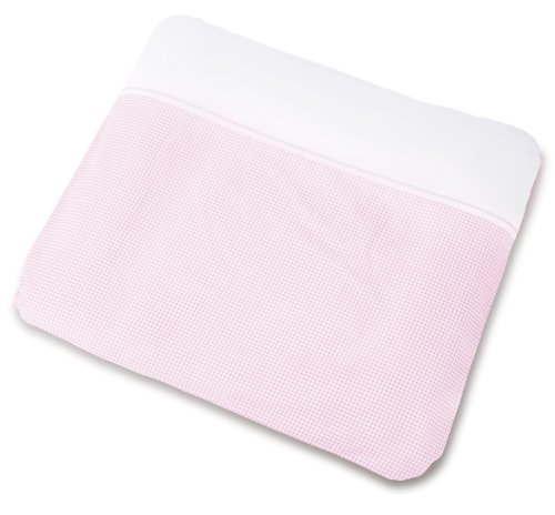 Imagen principal de Pinolino 73389-7 - Accesorio para camas