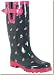 Apparel : Chooka Women's Tiny Bunnies Boot