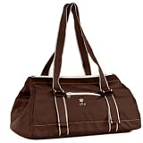 Sherpani Meta 4Yoga/Gym Bag