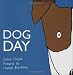 Dog Day