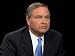 Charlie Rose -Michael Arrington / Lee Scott (January 14, 2009)