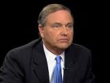 Charlie Rose 2009 : Charlie Rose -Michael Arrington / Lee Scott (January 14, 2009) (Season 1, Episode 10)