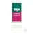 Instant Accounts Plus (PC)