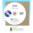 iDVD 