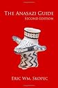 The Anasazi Guide: Second Edition