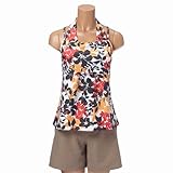 Ai ip_CX4_^LjpcSETj fBX