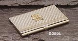 41Hmi2pi5BL. SL160  Executive Lawyer Gift Legal Scales Business Card Case Holder in Brass, Silver & Gold Plated