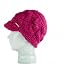 Spacecraft Snuffy Brim Beanie - Women's