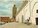 Marrakech Morocco Mosquee Moulay Vazid