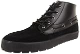 Polo Ralph Lauren Men's Delmont Chukka Sneaker