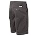 Billabong Men's New Order Short