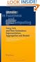 Fuzzy Sets and Their Extensions: Representation, Aggregation and Models: Intelligent Systems from Decision Making to Data Mining, Web Intelligence and ... (Studies in Fuzziness and Soft Computing)