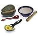 Guacamole Kit, 3-pc. Set