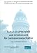 Bücher : Kultur als Arbeitsfeld und Arbeitsmarkt für Geisteswissenschaftler: Tagungsband zum Kongress des Deutschen Kulturrates September 2007 im Rahmen des Jahres der Geisteswissenschaften