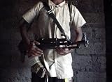 A Duty To Protect: Justice for Child Soldiers in the DRC (Home Use)