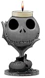 Neca Nightmare Before Christmas 