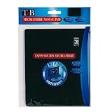 D�tails sur le produit