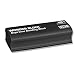 Motor Guard WB-1 Wonder Block Supreme Sanding Block