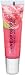 Maybelline New York Shinesensational Lip Gloss, Glamorous Guava 25, 0.38 Fluid Ounce