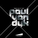 Volume