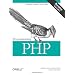 which php book to learn from?