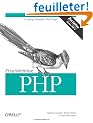 Programming PHP