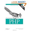Programming PHP