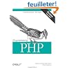 Programming PHP