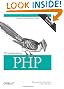 Programming PHP