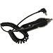 Storex - Chargeur DVD portable - Allume Cigare - AC13269