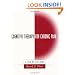 Cognitive Therapy for Chronic Pain: A Step-by-Step Guide