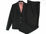 Evan Picone Banbury Fields Pant Suit